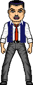 J._Jonah_Jameson
