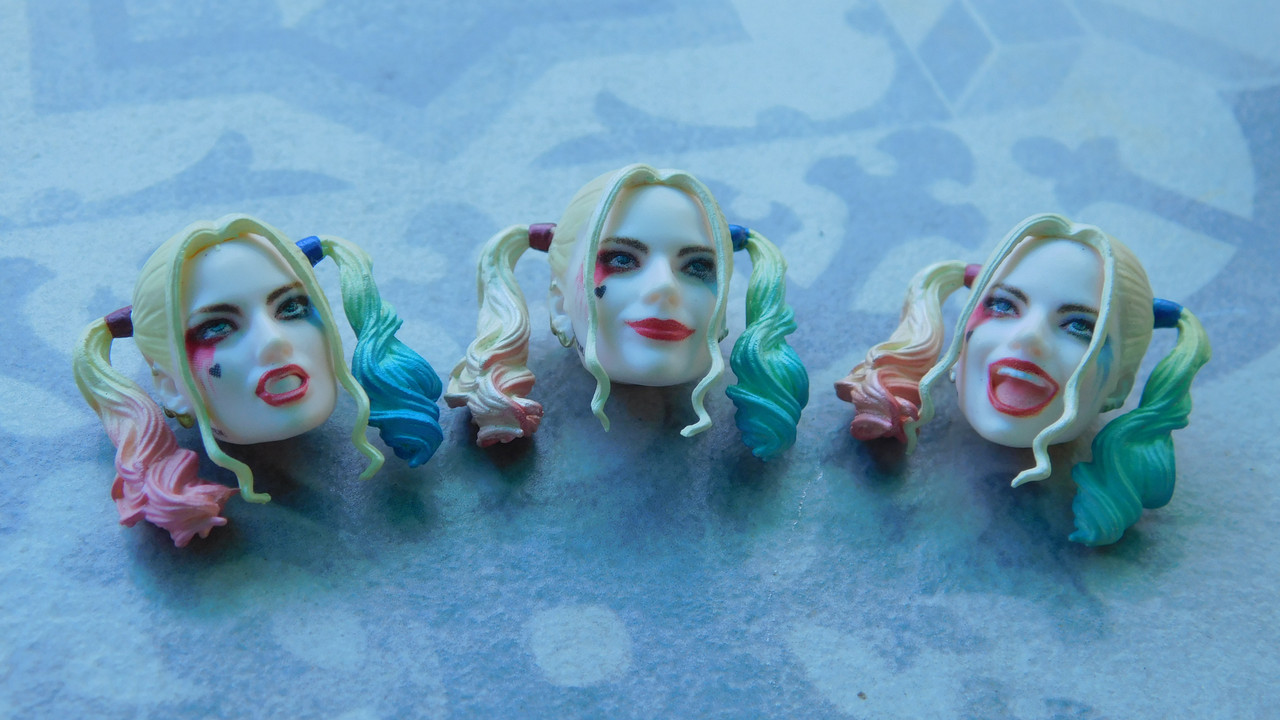 Дачно-барбейское июль, Харлинское 2-я серия 172