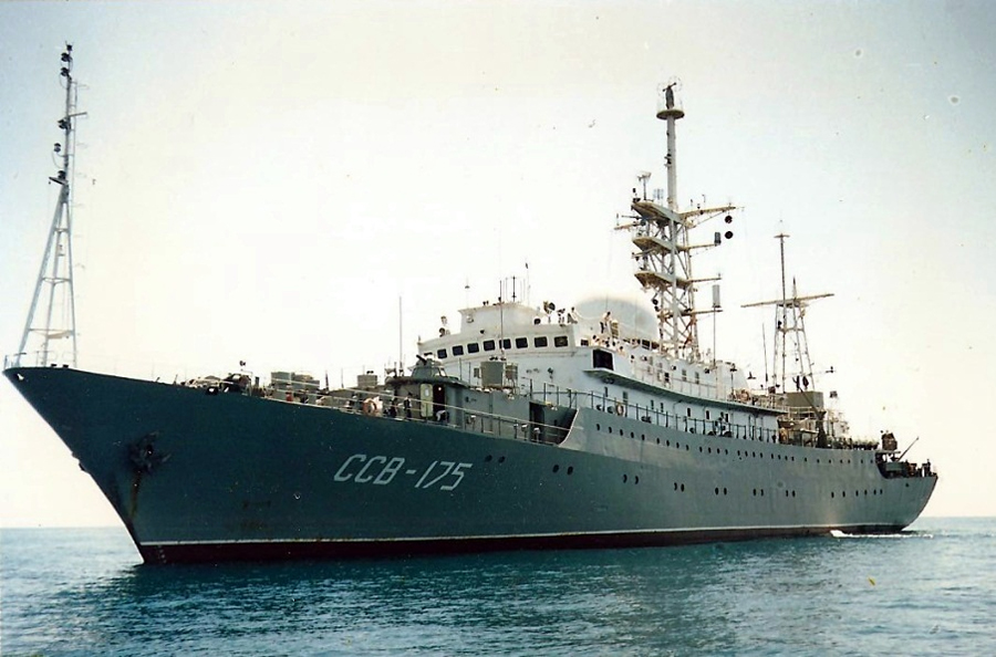 VIKTOR-LEONOV-170215-01.jpg