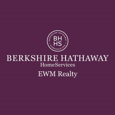 ewm.eth Ethereum Name Service (ENS and .eth domain) PFP