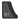 L-Click-Xbox.png