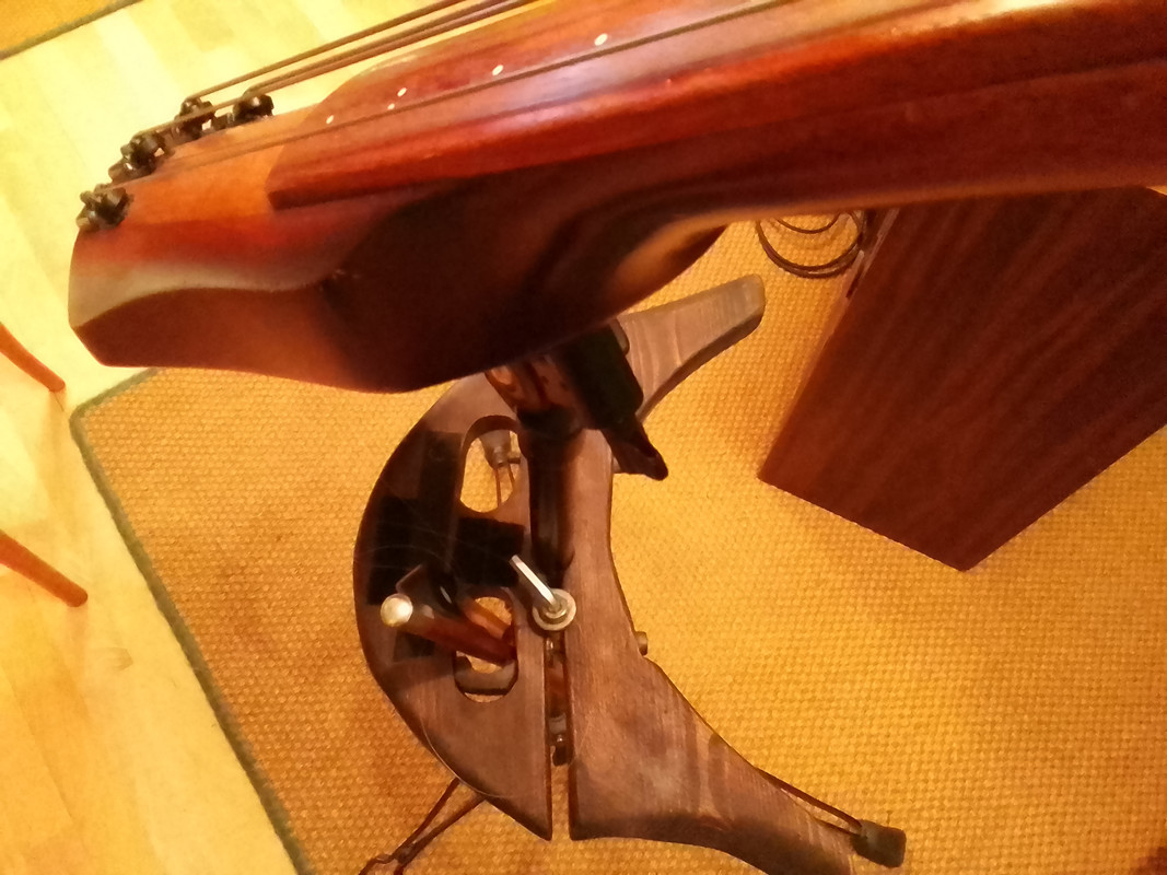 Ibanez UB804 de Juanchu  (3)