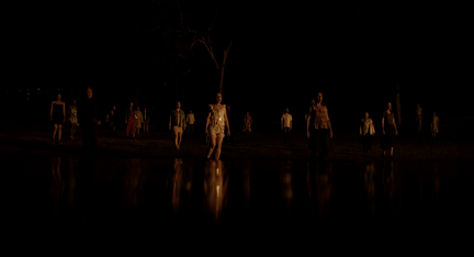 Movie cover image
