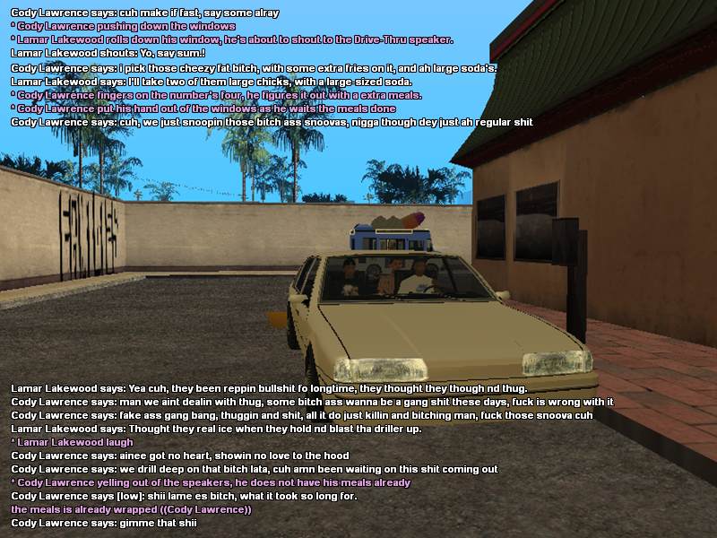 ISC4.png
