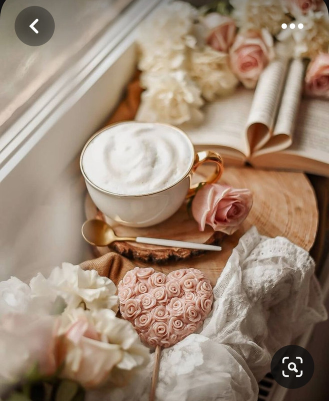 Screenshot_20230622_010029_Pinterest