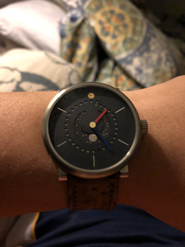 ABF2E807-9C84-485A-9085-A7D6A3C5A85A