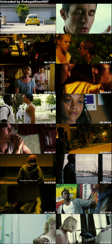 Haven (2004) 1080p BluRay x264-PSYCHD Haven (2004) 1080p BluRay x264-PSYCHD