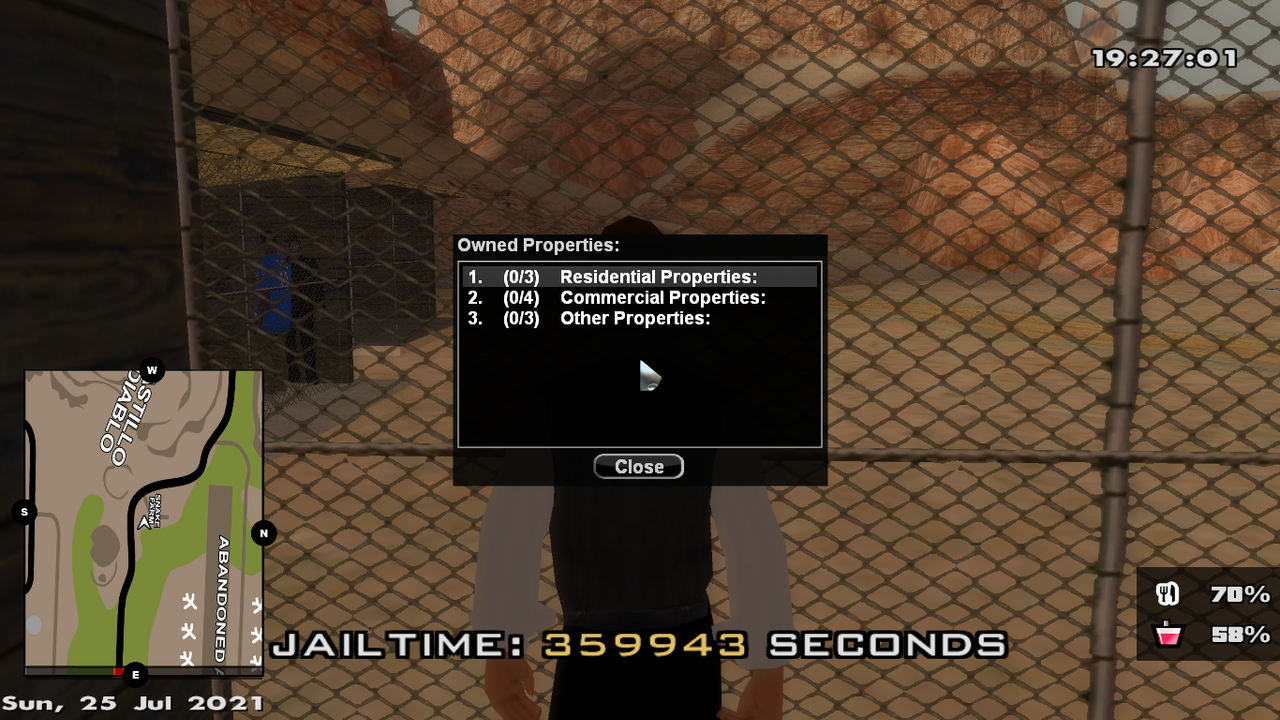 sa-mp-169.png