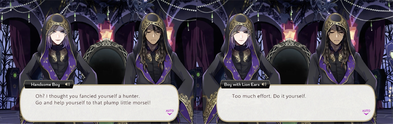 17Screenshot 2025-04-13 at 19.06.24