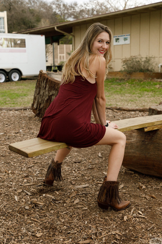 full_012_1440121021030718