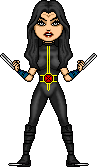 X-23