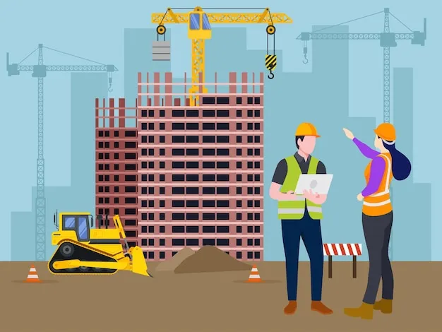 Construction Project Management