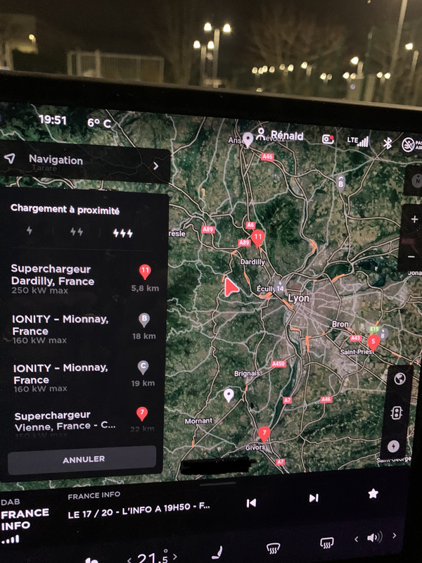 5656820E-9A67-4F3D-A4A1-C548B78E9951