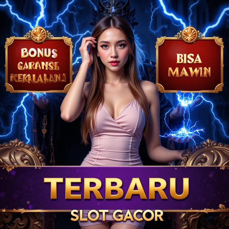 Asiagacor77