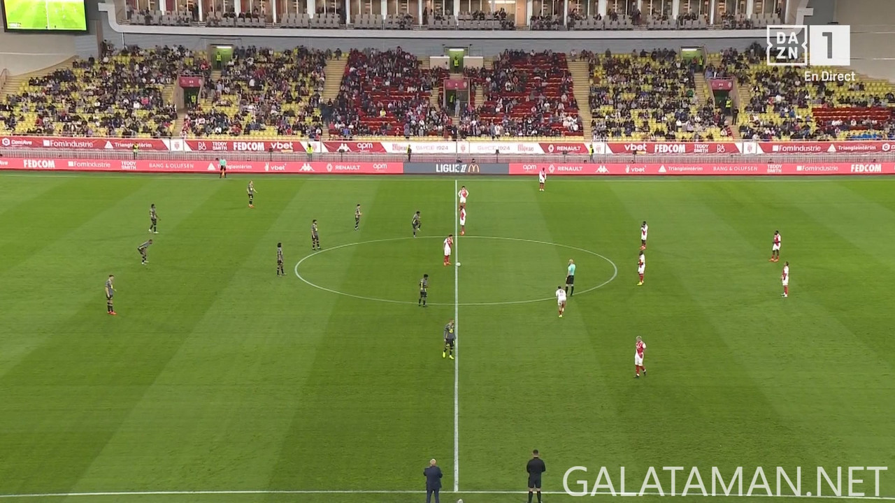 20241018-MON-LIL-L1_1FR-1080.mkv_snapshot_05.09.243