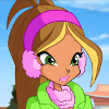 Shrine-Flo-Icon8