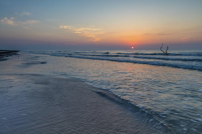 ED5-C7-AC3-5-D9-E-43-EB-9124-A9-B62-FEA3