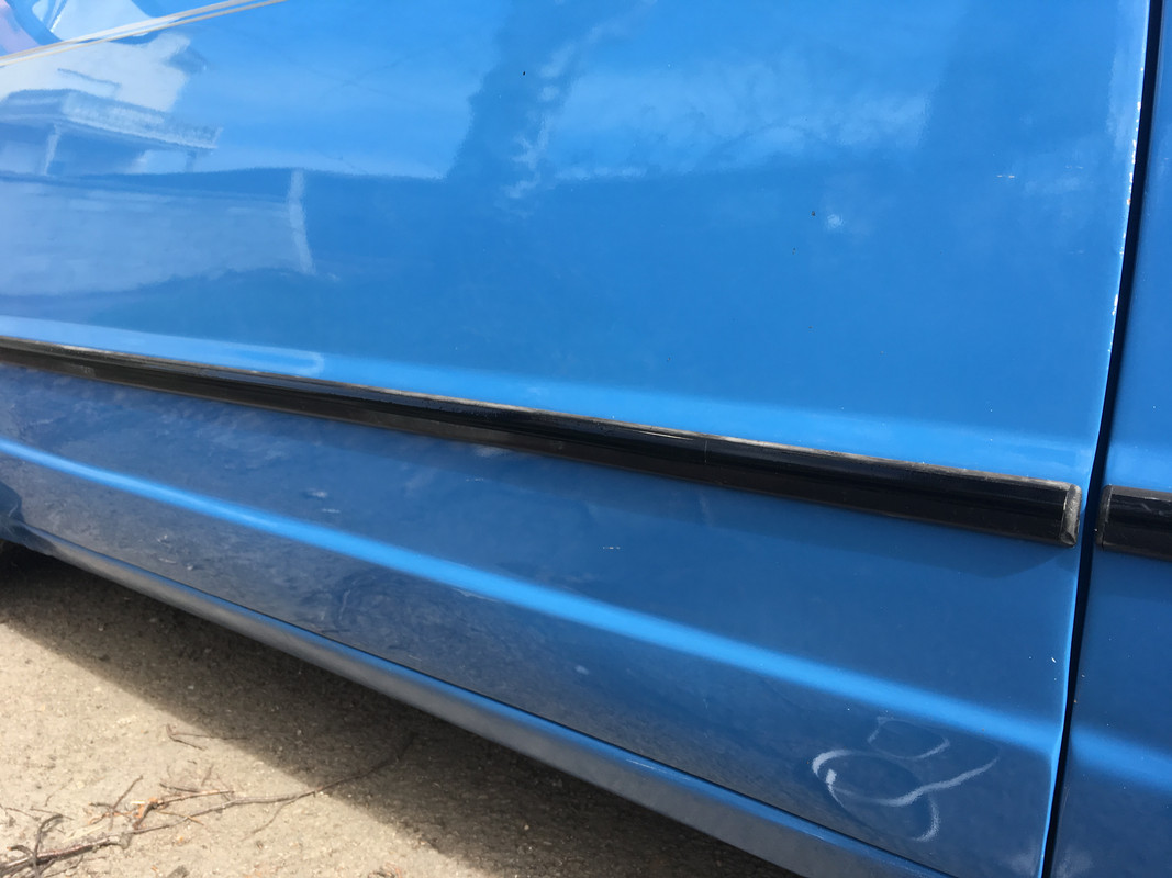 98DA8670-FF36-4929-8D31-94BC01C73DA4