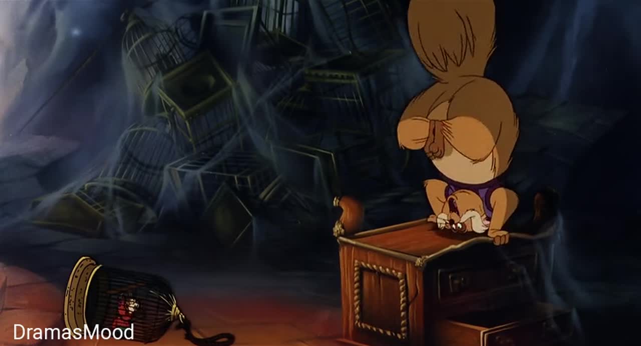 IMG-20241205-113246-395