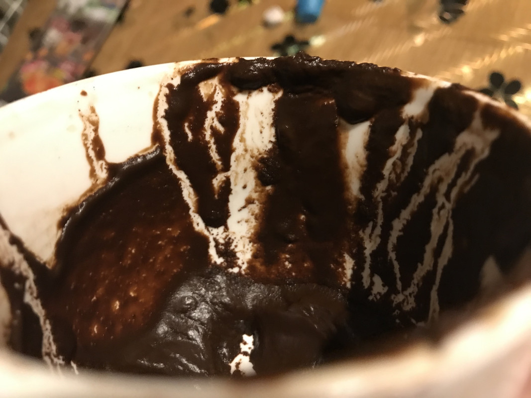 4F022872-CC91-47BC-94D6-5A05107C2422