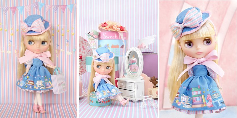 333-Junie-Moon-Home-Sweet-Home2