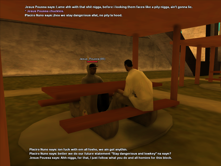 ado2.png