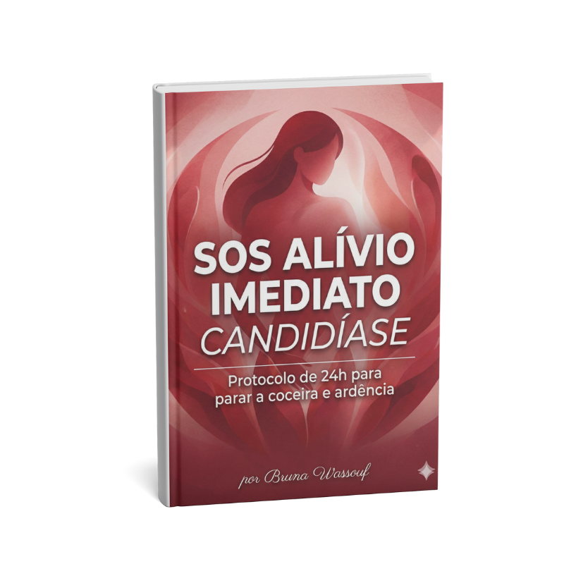 Design sem nome (1)