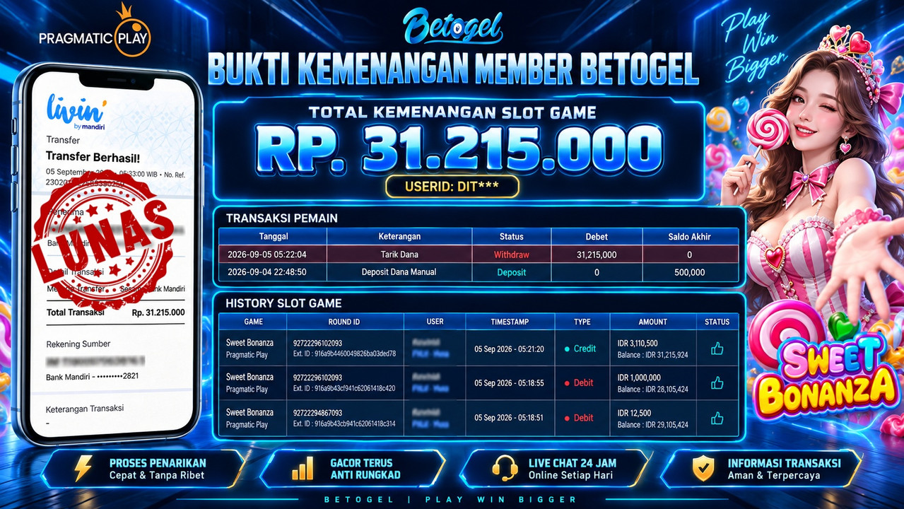 bukti-jp-05-september-2026-08-30-24-2026-09-05