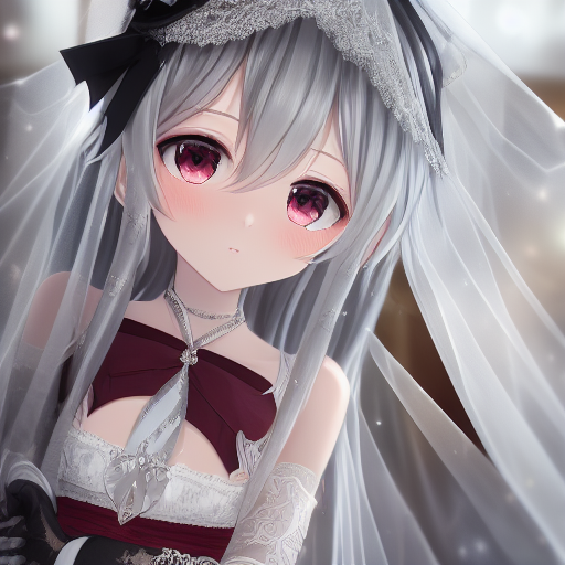 00810-3515969029-DATE_ A_LIVE, detailed wearing Intricately embroidered see-through lewd underwear a