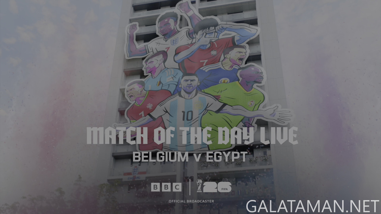 [Image: 20260615-BEL-EGY-WC26-F-BBC-4K-mkv-snaps...50-335.jpg]