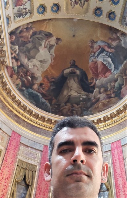 Milán-Bolonia-Rávena-Milán en Junio 2023 - Blogs de Italia - Bolonia: San Petronio, Neptuno de Giambologna etc (33)