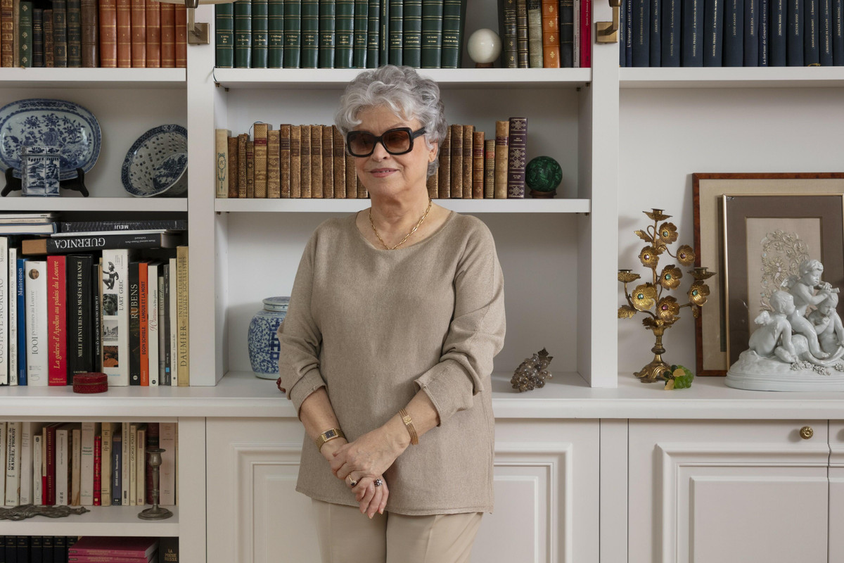 CHANDERNAGOR Françoise_2024_Francesca_Mantovani®Gallimard_3