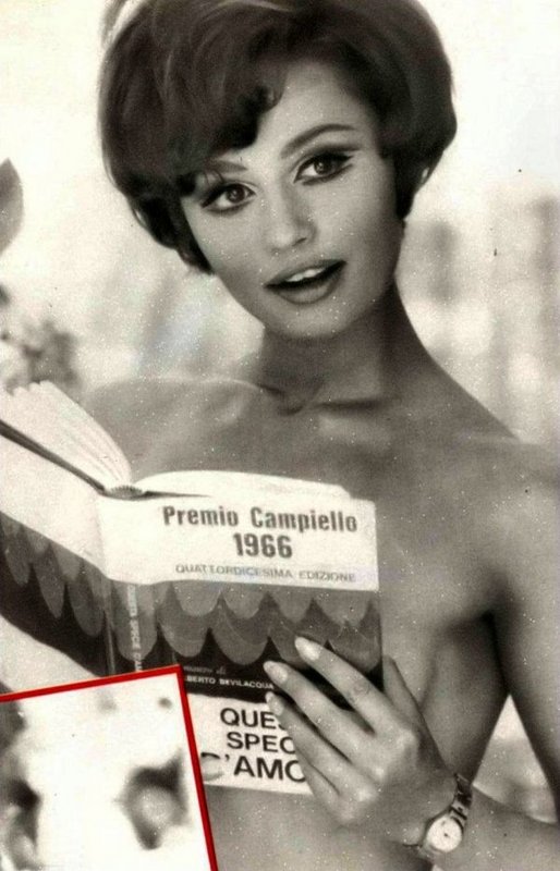 Immagine