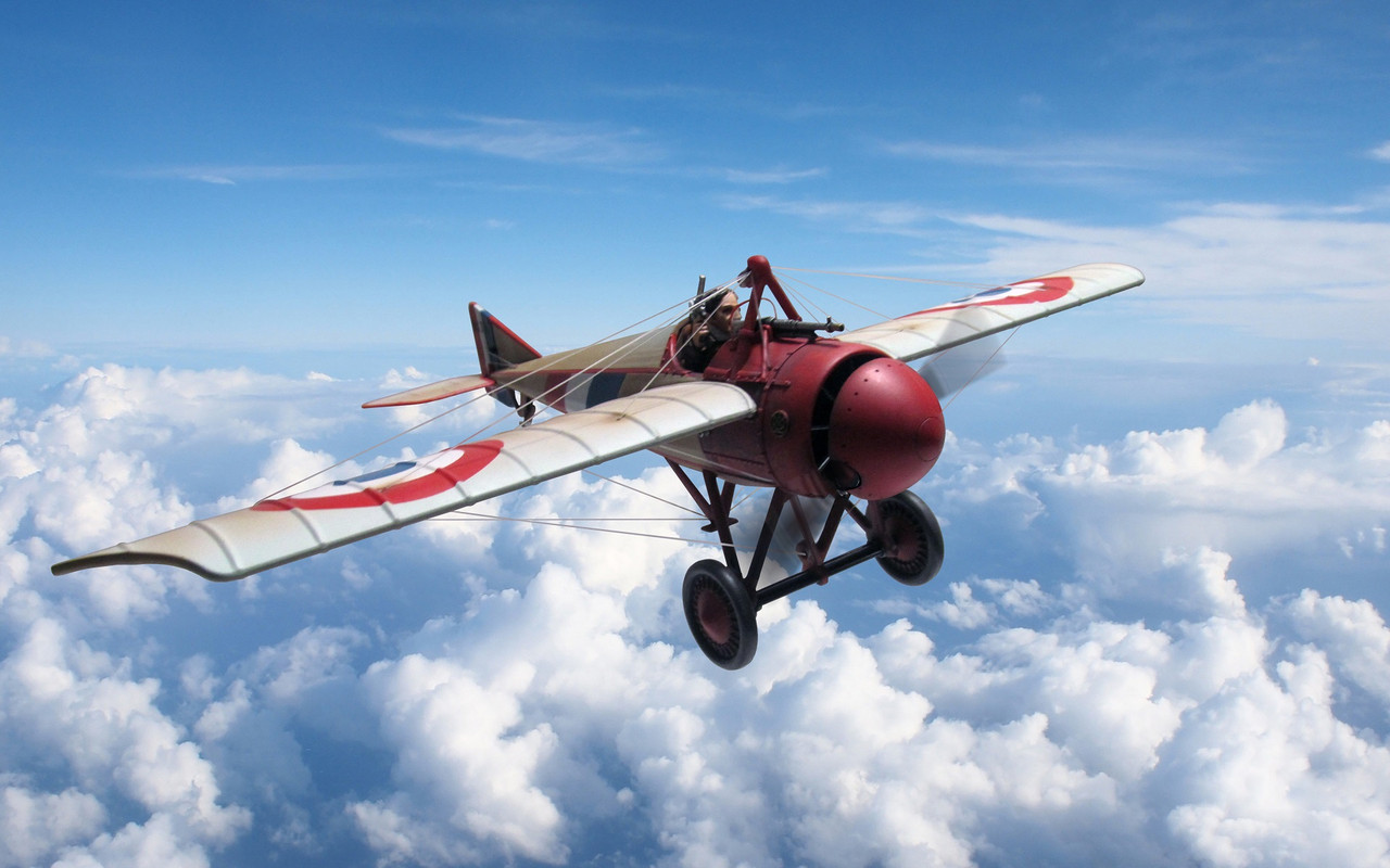 Morane-Saulnier-MS-N-192.jpg