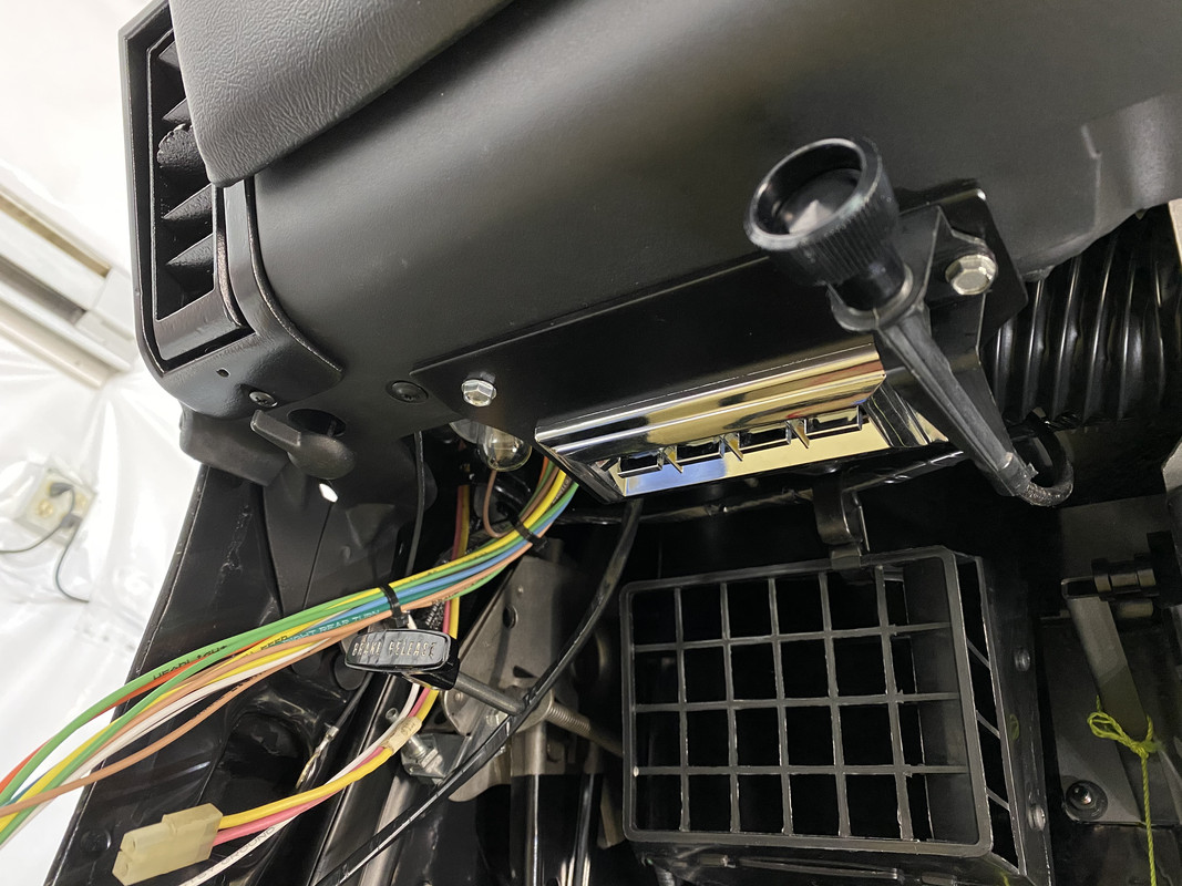 C9975750-DB2D-412F-A2EC-70A83877DB88