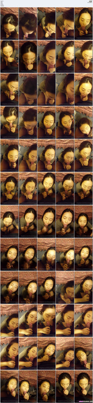 Asian88 Telegram 5888