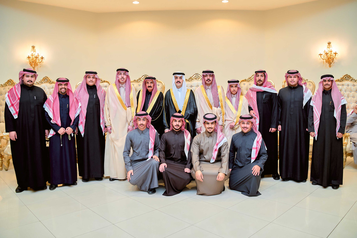 freelancers J68A1993