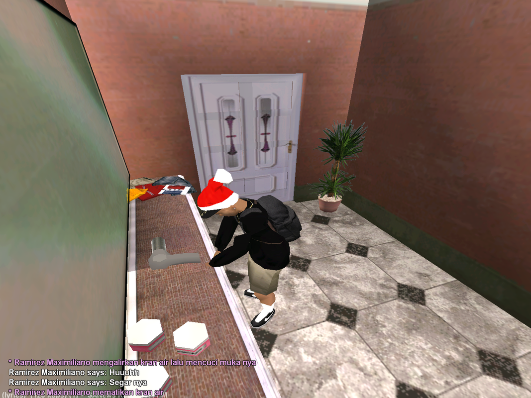 samp-20-12-2022-13-21-55.png