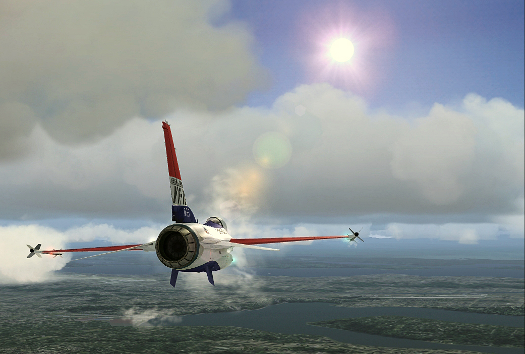 B123.jpg