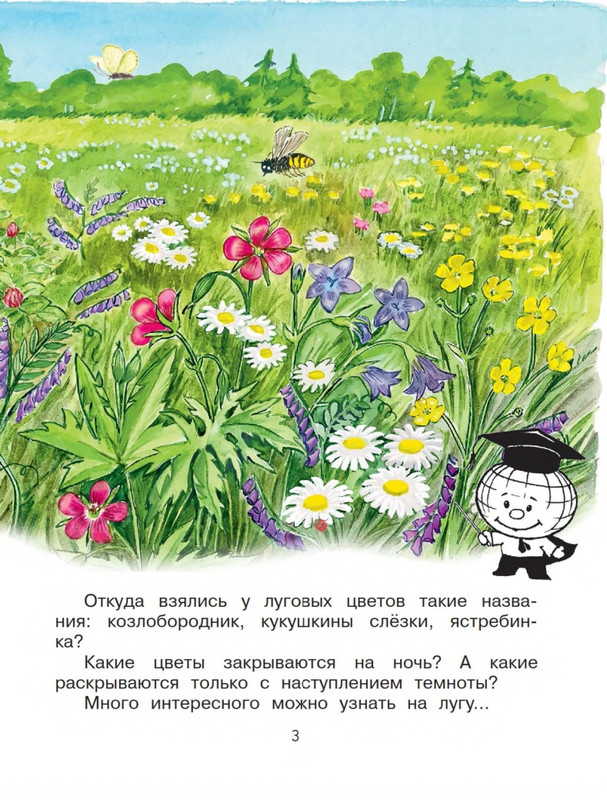 Onegov-Anatolij-Pochemu-kukushka-slozki-lot-page-0004