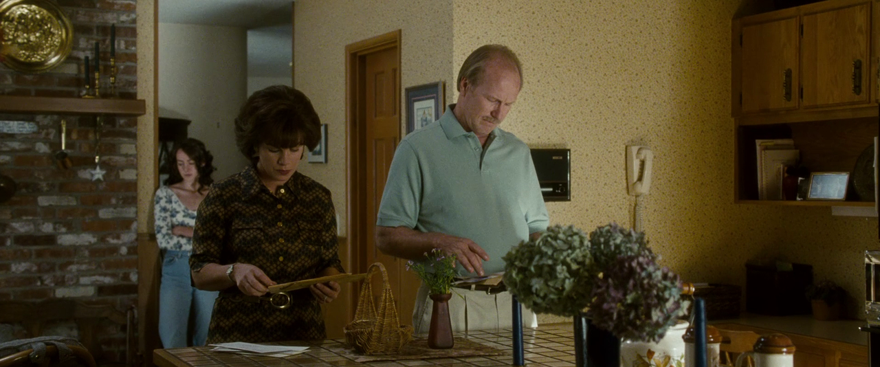 vlcsnap-2024-02-06-19h21m26s213