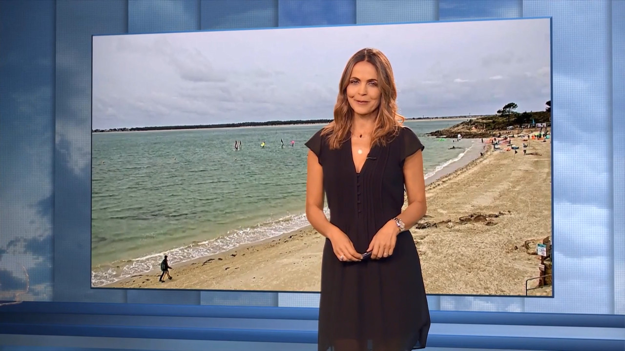 2021-07-04_20_15_M6Suisse_Meteo.mp4_snapshot_06.56.671