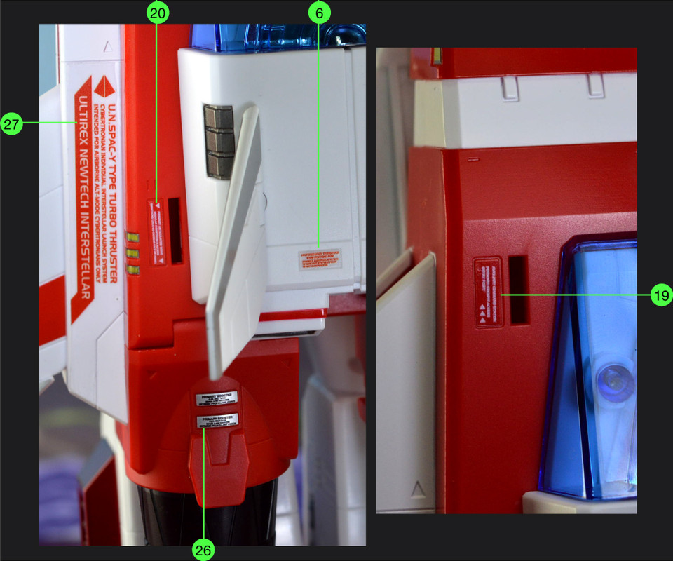 FT-Phoenix-photo-map-7