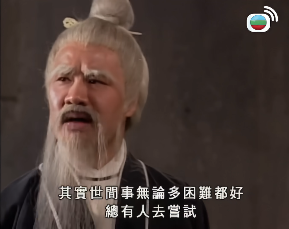 https://i.postimg.cc/L5dqVmpQ/8100.png