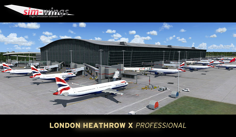 london-professional-(6)