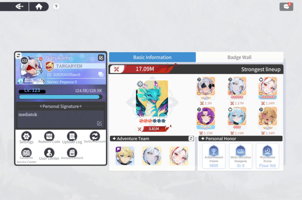 Screenshot 2026 10 09 221134