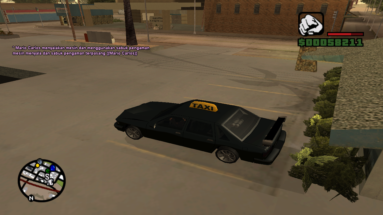 Screenshot-33.png