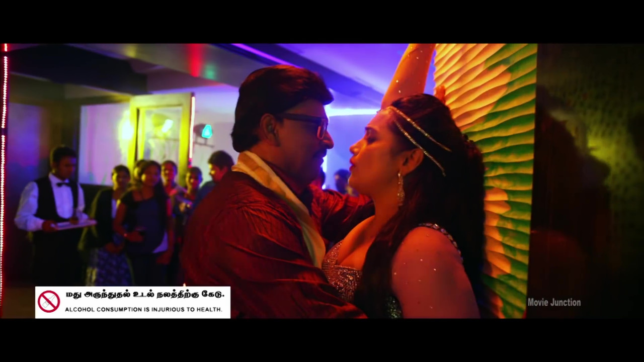 vlcsnap-2021-12-17-17h51m10s899