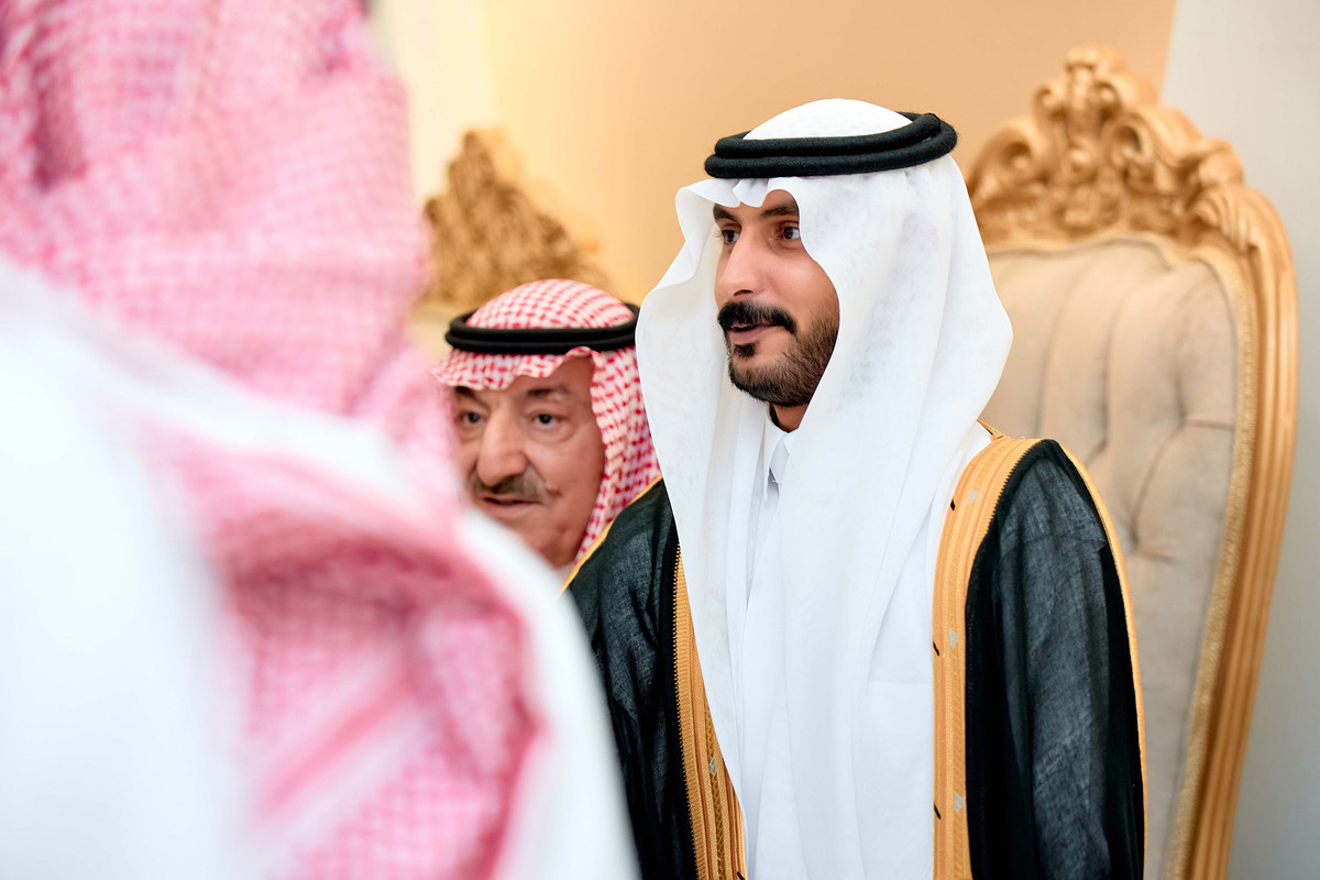 Freelancres-BN7-A6033