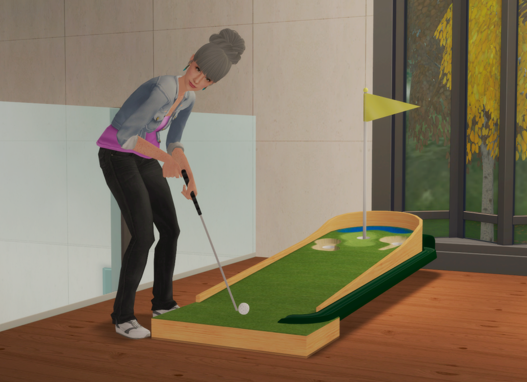 Sims2-EP9-RPC-2024-10-26-10-42-51-92
